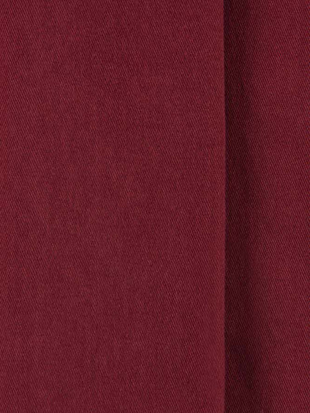 Meyer Regular fit Chinos